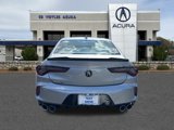 New 2025 Acura TLX Type S image 5