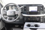 New 2025 Ford F350 XLT image 2