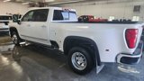 Used 2025 Chevrolet Silverado 3500 High Country w/ High Country Premium Package image 6