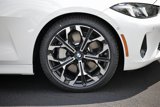 New 2026 BMW 430i Coupe w/ Premium Package image 4