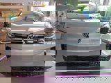 New 2025 Volkswagen ID.4 Pro S image 2