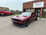 Used 2020 Dodge Challenger R/T w/ Driver Convenience Group image 3