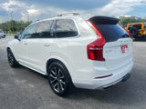 Used 2016 Volvo XC90 T6 Momentum image 6