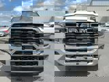 New 2025 RAM 2500 Tradesman image 3