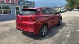 Used 2021 Buick Encore GX Select w/ Sport Touring Package image 5