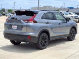 New 2025 Mitsubishi Eclipse Cross AWD image 4