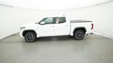 New 2025 Toyota Tundra Limited image 3