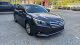 Used 2015 Subaru Legacy 2.5i Premium image 6