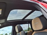 New 2026 Chevrolet Equinox ACTIV w/ Convenience Package III image 5