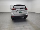 Used 2020 Nissan Rogue SL image 6