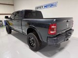 Used 2019 RAM 2500 Limited image 4