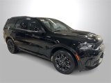 New 2025 Dodge Durango R/T image 2