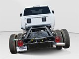New 2025 RAM 3500 Tradesman image 4