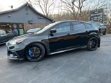 Used 2016 Ford Focus RS image 2