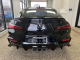 New 2025 Acura Integra Type S image 3