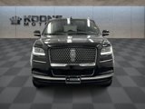 Used 2022 Lincoln Navigator L Reserve image 3