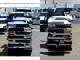 Used 2022 RAM 2500 Big Horn image 3