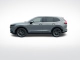 New 2026 Honda CR-V EX-L image 2