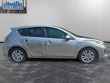 Used 2013 MAZDA MAZDA3 i Grand Touring w/ Tech Pkg image 5