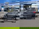 New 2025 Subaru Ascent Limited image 2