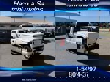 Used 2006 Chevrolet Silverado 2500 LT w/ Heavy-Duty Power Package image 3