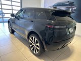 New 2026 Land Rover Range Rover Evoque Dynamic SE image 2
