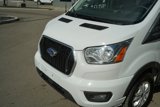 Used 2021 Ford Transit 350 XLT image 5