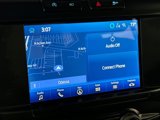 Used 2023 Ford F150 XLT w/ XTR Package image 3