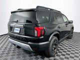 New 2026 Honda Passport RTL image 6