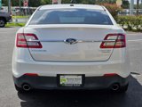 Used 2015 Ford Taurus Limited image 6