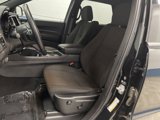 Used 2023 Dodge Durango GT image 4