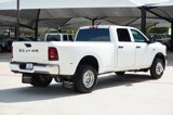 Used 2025 RAM 3500 Tradesman w/ Chrome Appearance Group image 5
