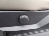 Used 2021 Ford F350 XL w/ Power Equipment Group image 5