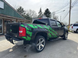 Used 2008 Chevrolet Silverado 1500 LT image 4