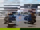 New 2025 Kia Telluride EX w/ EX Captain's Chair Package image 4