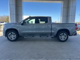 New 2025 Chevrolet Silverado 1500 LTZ image 2