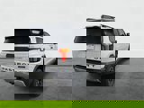 New 2026 Honda Passport TrailSport Elite image 3
