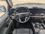 Used 2023 GMC Sierra 1500 SLT w/ SLT Premium Package image 3