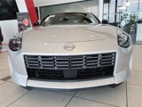 New 2025 Nissan Z Performance image 5
