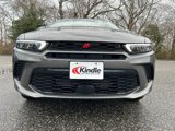 New 2024 Dodge Hornet R/T Plus w/ Track Pack image 2