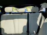 Used 2025 Mercedes-Benz GLA 250 4MATIC image 6