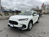 Used 2023 Honda HR-V LX image 3