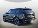 New 2025 Cadillac Escalade IQ Sport 1 w/ Smart Trailering package image 4