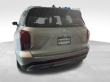 New 2025 Hyundai Palisade SEL image 4
