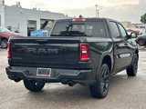 New 2026 RAM 1500 Laramie image 3
