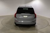 New 2025 Volvo XC90 B5 Plus w/ Protection Package image 5
