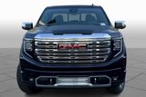 New 2026 GMC Sierra 1500 Denali w/ Denali Reserve Package image 3