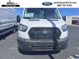 New 2025 Ford Transit 250 148 Medium Roof image 3