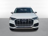 Certified 2024 Audi Q7 3.0T Prestige w/ Prestige Package image 2