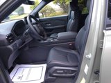 New 2026 Honda Passport TrailSport Elite image 6